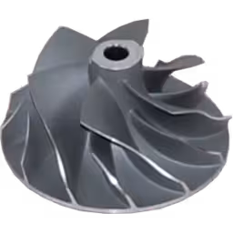 VAX50016-CW-J96-COMPRESSOR-WHEEL-OF-TURBOCHARGER_Top_View_Of_45_Degrees_256X256