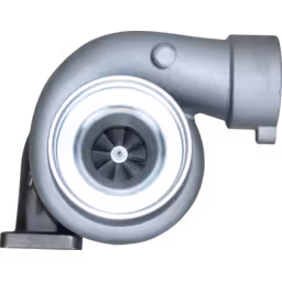 0R5841-T1238-TURBOCHARGER-FOR-CAT-D342-6L-CAT-583K_Top_View_256X256