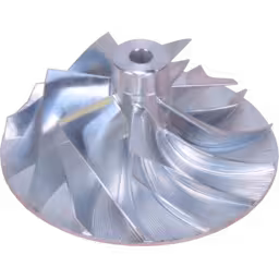 1395-123-2012-B3-COMPRESSOR-WHEEL-OF-TURBOCHARGER-FOR-DAF-TRUCK-DAF-MX375_Top_View_Of_45_Degrees_256X256