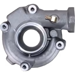 17298-54030-CT20-COMPRESSOR-HOUSING-OF-TURBOCHARGER-FOR-TOYOTA-4-RUNNER-TOYOTA-2L-T-1984-90HP_Top_View_256X256