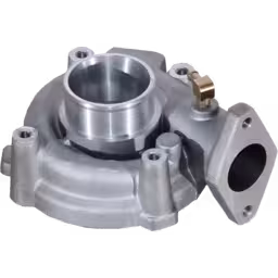 17298-54030-CT20-COMPRESSOR-HOUSING-OF-TURBOCHARGER-FOR-TOYOTA-4-RUNNER-TOYOTA-2L-T-1984-90HP_Top_View_Of_45_Degrees_256X256
