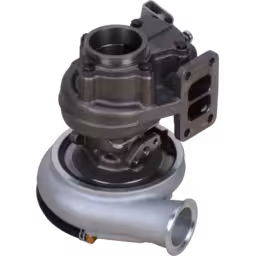 2842584-HX35W-TURBOCHARGER-FOR-IVECO-TRUCK-IVECO-6CYL-4V-295HP_Bottom_View_Of_45_Degrees_256X256