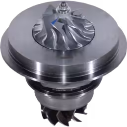 317376-S3BSL-119-CORE-OF-TURBOCHARGER-FOR-CAT-D6G-14G-D6D-CAT-3306_Top_View_Of_45_Degrees_256X256