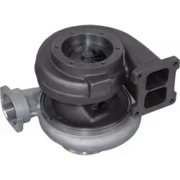 318467-S500-TURBOCHARGER-FOR-KOMATSU-SAA6D170E3-KOMATSU-P135_Bottom_View_Of_45_Degrees_256X256