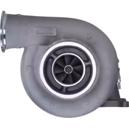 3588396-BHT3E-TURBOCHARGER-FOR-CUMMINS-N14-CUMMINS-INDUSTRIAL_Top_View_256X256