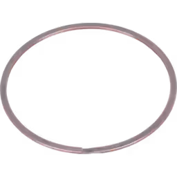 3592934-J96-PISTON-RING-OF-TURBOCHARGER_Top_View_Of_45_Degrees_256X256