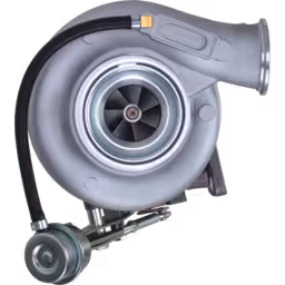 3787024-HX35W-TURBOCHARGER-FOR-IVECO-TRUCK-IVECO-6CYL-4V-295HP_Top_View_256X256