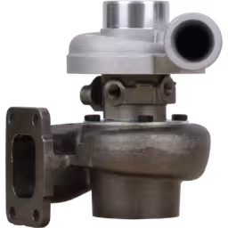 466898-5006-TB2518-TURBOCHARGER-FOR-ISUZU-BUS-ISUZU-4BD1-4BD2T_Front_View_256X256