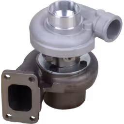 466898-5006-TB2518-TURBOCHARGER-FOR-ISUZU-BUS-ISUZU-4BD1-4BD2T_Top_View_Of_45_Degrees_256X256