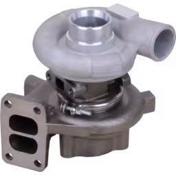 49185-01030-TE06H-16M-TURBOCHARGER-FOR-MITSUBISHI-6D34-KATO-820E_Top_View_Of_45_Degrees_256X256