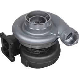 6240-81-8300-S500-TURBOCHARGER-FOR-KOMATSU-SAA6D170E3-KOMATSU-P135_Top_View_Of_45_Degrees_256X256