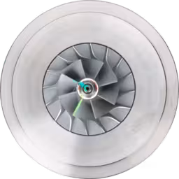 6506-21-5920-KTR90-232E-CORE-OF-TURBOCHARGER-FOR-KOMATSU-SAA6D125E-5-KOMATSU-PC400-7_Top_View_256X256