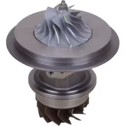 6506-21-5920-KTR90-232E-CORE-OF-TURBOCHARGER-FOR-KOMATSU-SAA6D125E-5-KOMATSU-PC400-7_Top_View_Of_45_Degrees_256X256