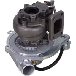 750853-1-GT3271S-TURBOCHARGER-FOR-HINO-J05C-TF-HINO-BUS_Bottom_View_Of_45_Degrees_256X256