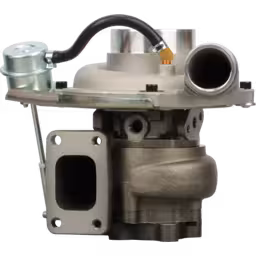 750853-1-GT3271S-TURBOCHARGER-FOR-HINO-J05C-TF-HINO-BUS_Front_View_256X256