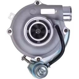 750853-1-GT3271S-TURBOCHARGER-FOR-HINO-J05C-TF-HINO-BUS_Top_View_256X256