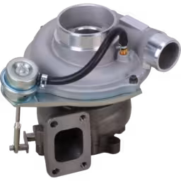 750853-1-GT3271S-TURBOCHARGER-FOR-HINO-J05C-TF-HINO-BUS_Top_View_Of_45_Degrees_256X256