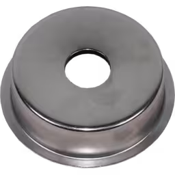 FOR-1270-988-0017-HS-J96-HEAT-SHIELD-OF-TURBOCHARGER_Top_View_Of_45_Degrees_256X256