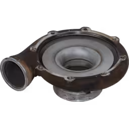 FOR-1380-970-0005-CH-J96-COMPRESSOR-HOUSING-OF-TURBOCHARGER_Bottom_View_Of_45_Degrees_256X256