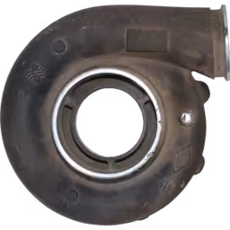 FOR-1380-970-0005-CH-J96-COMPRESSOR-HOUSING-OF-TURBOCHARGER_Top_View_256X256