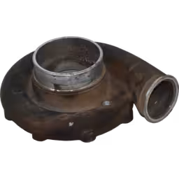 FOR-1380-988-0005-CH-J96-COMPRESSOR-HOUSING-OF-TURBOCHARGER_Top_View_Of_45_Degrees_256X256