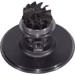 FOR-14201-Z5700-RHC62E-1186Q26NABRLL5213BZ-CORE-OF-TURBOCHARGER-FOR-NISSAN-FE69(VD48)_Bottom_View_Of_45_Degrees_256X256