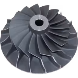 FOR-184121-CW-J96-COMPRESSOR-WHEEL-OF-TURBOCHARGER_Top_View_Of_45_Degrees_256X256