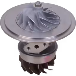 FOR-2836659-HX50W-CORE-OF-TURBOCHARGER-FOR-IVECO-TRUCK-IVECO-CURSOR-13-360HP_Top_View_Of_45_Degrees_256X256