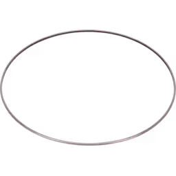 FOR-2881897-SG-HE400VG-HE451VE-PISTON-RING-OF-TURBOCHARGER-FOR-CUMMINS-TRUCK-CUMMINS-ISX15_Top_View_Of_45_Degrees_256X256
