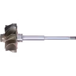 FOR-317878-TW-S400-TURBINE-WHEEL-OF-TURBOCHARGER-FOR-KOMATSU-WA430-5-KOMATSU-SA6D125H_Front_View_256X256