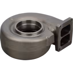 FOR-3539278-TH-HC5A-TURBINE-HOUSING-OF-TURBOCHARGER-FOR-CUMMINS-VARIOUS-CUMMINS-KTTA50-1840HP_Top_View_Of_45_Degrees_256X256