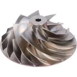 FOR-3779363-CW-HX83-COMPRESSOR-WHEEL-OF-TURBOCHARGER-FOR-CUMMINS-QSK50-G6-CUMMINS-INDUSTRIAL_Top_View_Of_45_Degrees_256X256