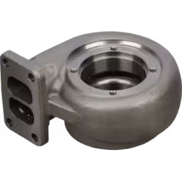 FOR-4032906-TH-H1E-TURBINE-HOUSING-OF-TURBOCHARGER-FOR-MERCEDES-BENZ-TRUCK-MERCEDES-BENZ-OM366LA_Bottom_View_Of_45_Degrees_256X256