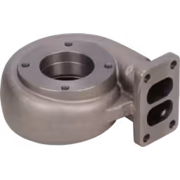 FOR-4032906-TH-H1E-TURBINE-HOUSING-OF-TURBOCHARGER-FOR-MERCEDES-BENZ-TRUCK-MERCEDES-BENZ-OM366LA_Top_View_Of_45_Degrees_256X256