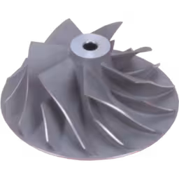 FOR-4045747-CW-J96-COMPRESSOR-WHEEL-OF-TURBOCHARGER_Top_View_Of_45_Degrees_256X256