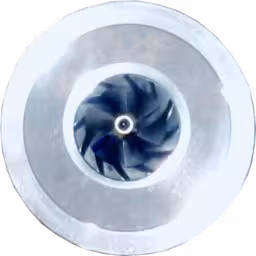 FOR-471037-0001-J96-CORE-OF-TURBOCHARGER_Top_View_256X256