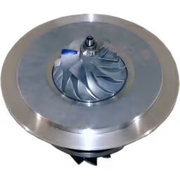 FOR-471037-0001-J96-CORE-OF-TURBOCHARGER_Top_View_Of_45_Degrees_256X256