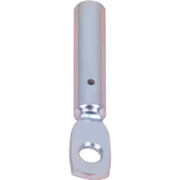 FOR-704136-5003-VS-R-J96-ACTUATOR-OF-TURBOCHARGER_Bottom_View_Of_45_Degrees_256X256