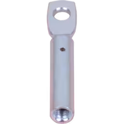 FOR-704136-5003-VS-R-J96-ACTUATOR-OF-TURBOCHARGER_Top_View_Of_45_Degrees_256X256