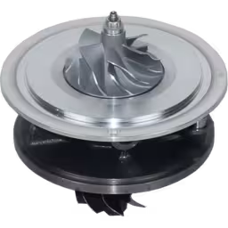 FOR-751758-0001-GT2256V-CORE-OF-TURBOCHARGER-FOR-IVECO-DAILY-IVECO-8140-43K-4000-146HP_Top_View_Of_45_Degrees_256X256