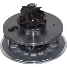 FOR-751758-5001S-GT2256V-CORE-OF-TURBOCHARGER-FOR-IVECO-DAILY-IVECO-8140-43K-4000-146HP_Bottom_View_Of_45_Degrees_256X256