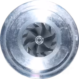FOR-751758-5001S-GT2256V-CORE-OF-TURBOCHARGER-FOR-IVECO-DAILY-IVECO-8140-43K-4000-146HP_Top_View_256X256
