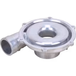 FOR-898153-4800-CH-RHE6-COMPRESSOR-HOUSING-OF-TURBOCHARGER-FOR-ISUZU-(VIHH)_Bottom_View_Of_45_Degrees_256X256