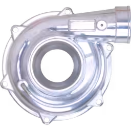 FOR-898153-4800-CH-RHE6-COMPRESSOR-HOUSING-OF-TURBOCHARGER-FOR-ISUZU-(VIHH)_Top_View_256X256