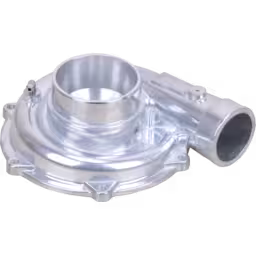 FOR-898153-4800-CH-RHE6-COMPRESSOR-HOUSING-OF-TURBOCHARGER-FOR-ISUZU-(VIHH)_Top_View_Of_45_Degrees_256X256