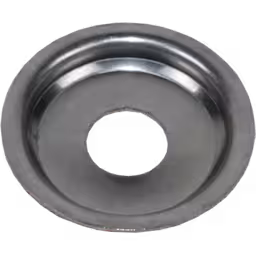 FOR-VC420058-HS-RHF4H-RHF4H-64006PZ12NHBRL362CCZ-HEAT-SHIELD-OF-TURBOCHARGER-FOR-NISSAN-MD22-133HP-NISSAN-FRONTIER_Bottom_View_Of_45_Degrees_256X256