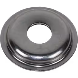 FOR-VC420058-HS-RHF4H-RHF4H-64006PZ12NHBRL362CCZ-HEAT-SHIELD-OF-TURBOCHARGER-FOR-NISSAN-MD22-133HP-NISSAN-FRONTIER_Top_View_Of_45_Degrees_256X256