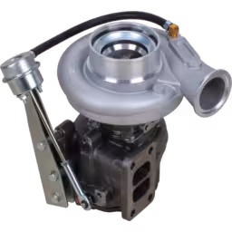 JM0111-285-180-HX35W-TURBOCHARGER-FOR-IVECO-TRUCK-IVECO-6CYL-4V-295HP_Top_View_Of_45_Degrees_256X256