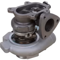 1118100-E09-B-TF035HM-08TK3-3-0-TURBOCHARGER-FOR-GREAT-WALL-MOTOR-(CN)-GREAT_WALL-NEW-2-5TCI_Bottom_View_Of_45_Degrees_256X256