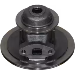 166241-J96-BEARING-HOUSING-OF-TURBOCHARGER_Bottom_View_Of_45_Degrees_256X256